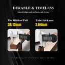 door-handle-sets-door-pull-handle-slidin-5.jpg