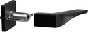 berlin-modisch-sleek-series-entry-lever--3.jpg