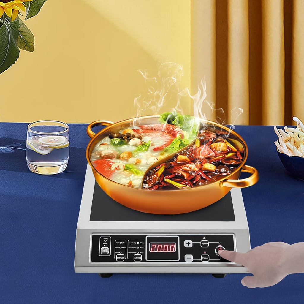 3500w-induction-cooktopinduction-cooker8-3.jpg