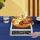 3500w-induction-cooktopinduction-cooker8-3.jpg