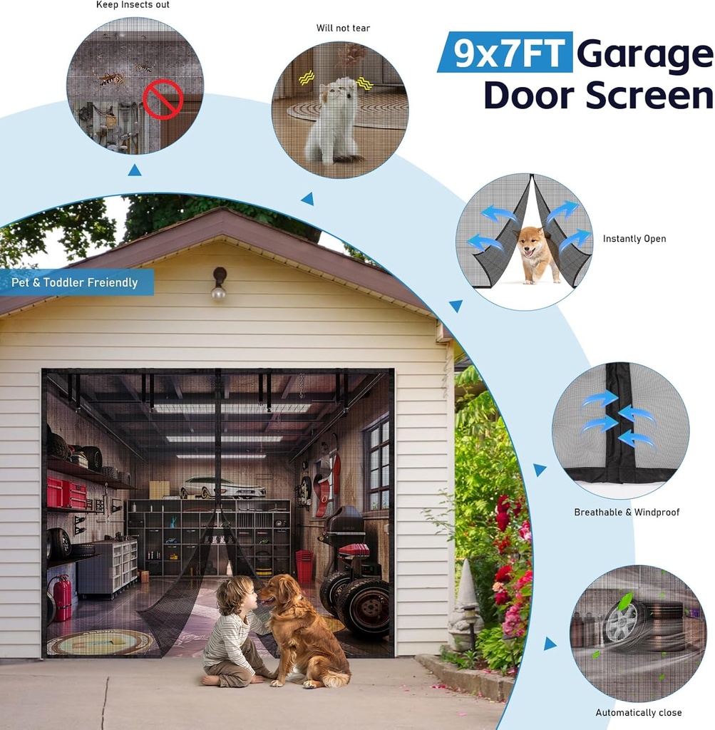 9x7ft-garage-door-screen-upgraded-sturdy-6.jpg