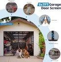 9x7ft-garage-door-screen-upgraded-sturdy-6.jpg