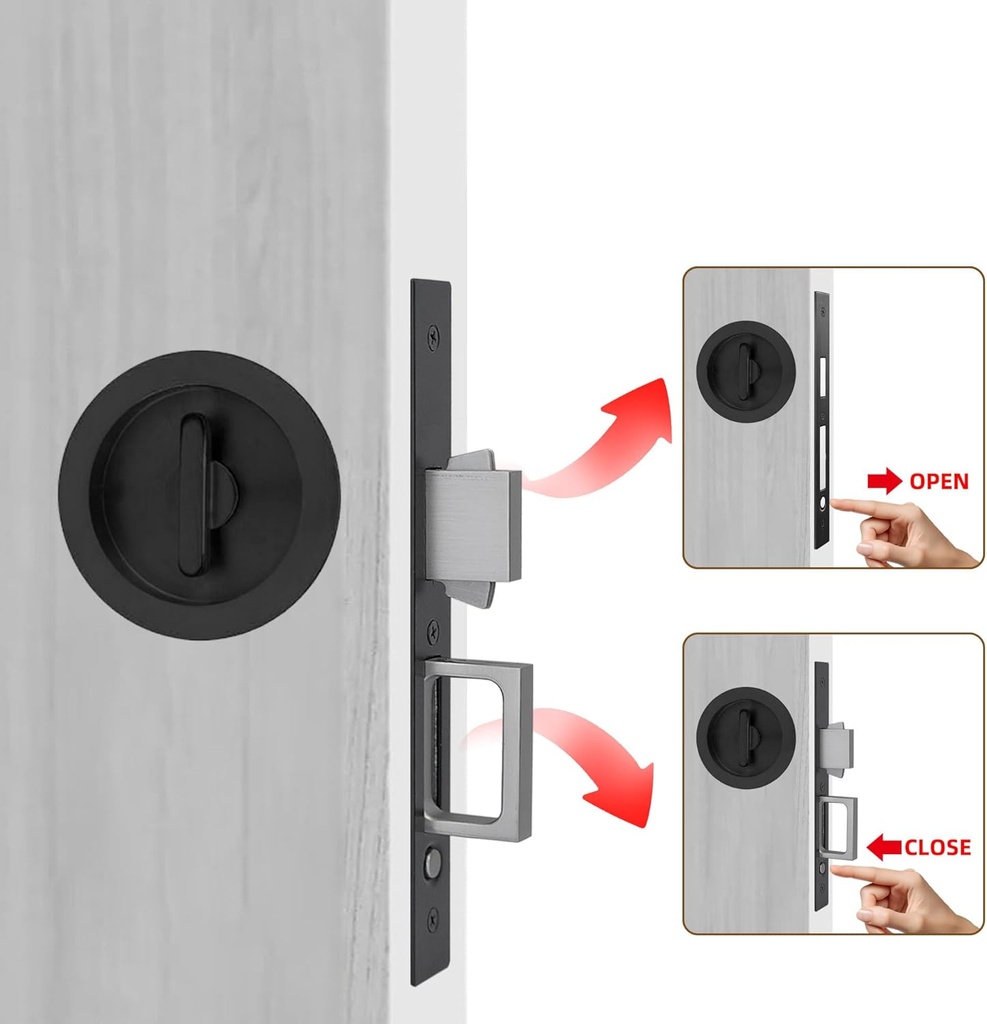 privacy-pocket-door-lock-hardware---mode-5.jpg