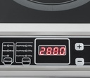 3500w-induction-cooktopinduction-cooker8-4.jpg