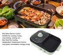1300w-electric-cooker-non-stick-dual-sid-4.jpg