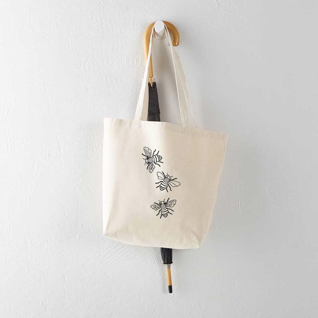 cafepress-honey-bees-tote-bag-reusable-n-5.jpg