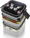 black-white-butterfly-bento-box-for-adul-4.jpg