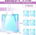 bbto-6-pcs-clear-tote-bag-stadium-approv-2.jpg
