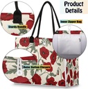 poppies-red-flowers-tote-bag-for-women-l-4.jpg