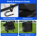 grill-cover-bbq-gas-grill-cover-for-outd-3.jpg