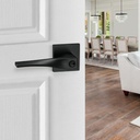 berlin-modisch-sleek-series-entry-lever--6.jpg