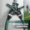 2wayz-hose-splitter-2-way-heavy-duty-out-2.jpg