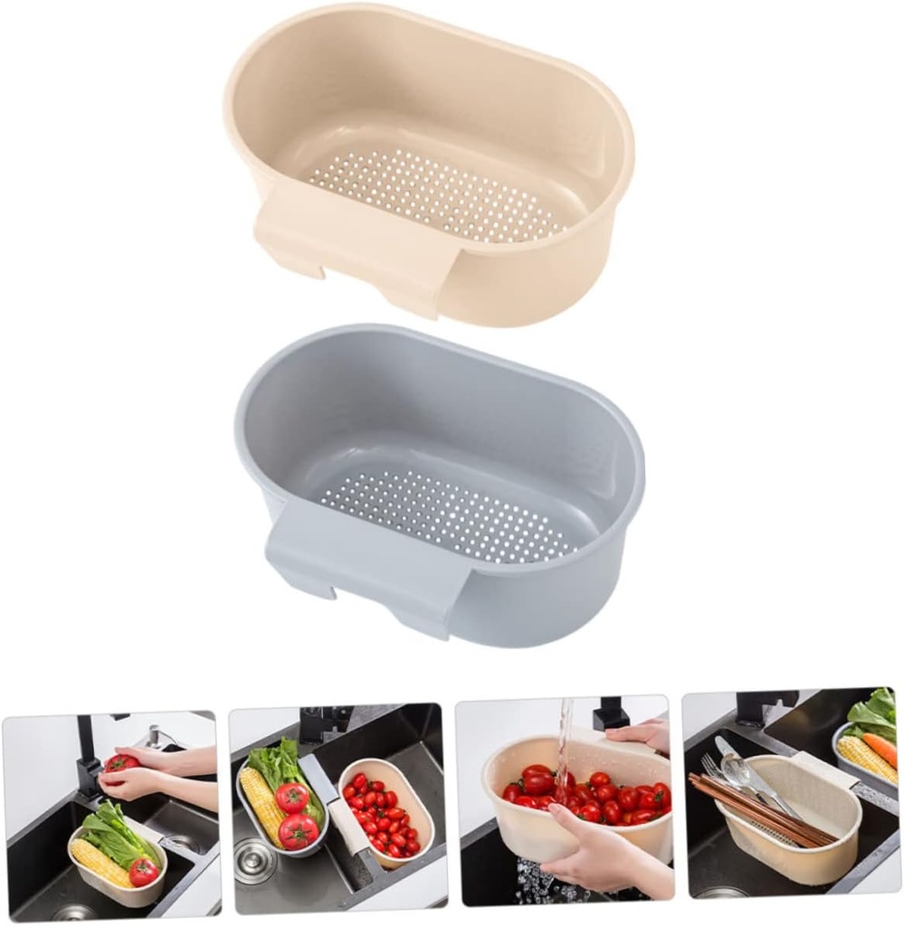 2pcs-hanging-sink-drain-basket-for-kitch-5.jpg