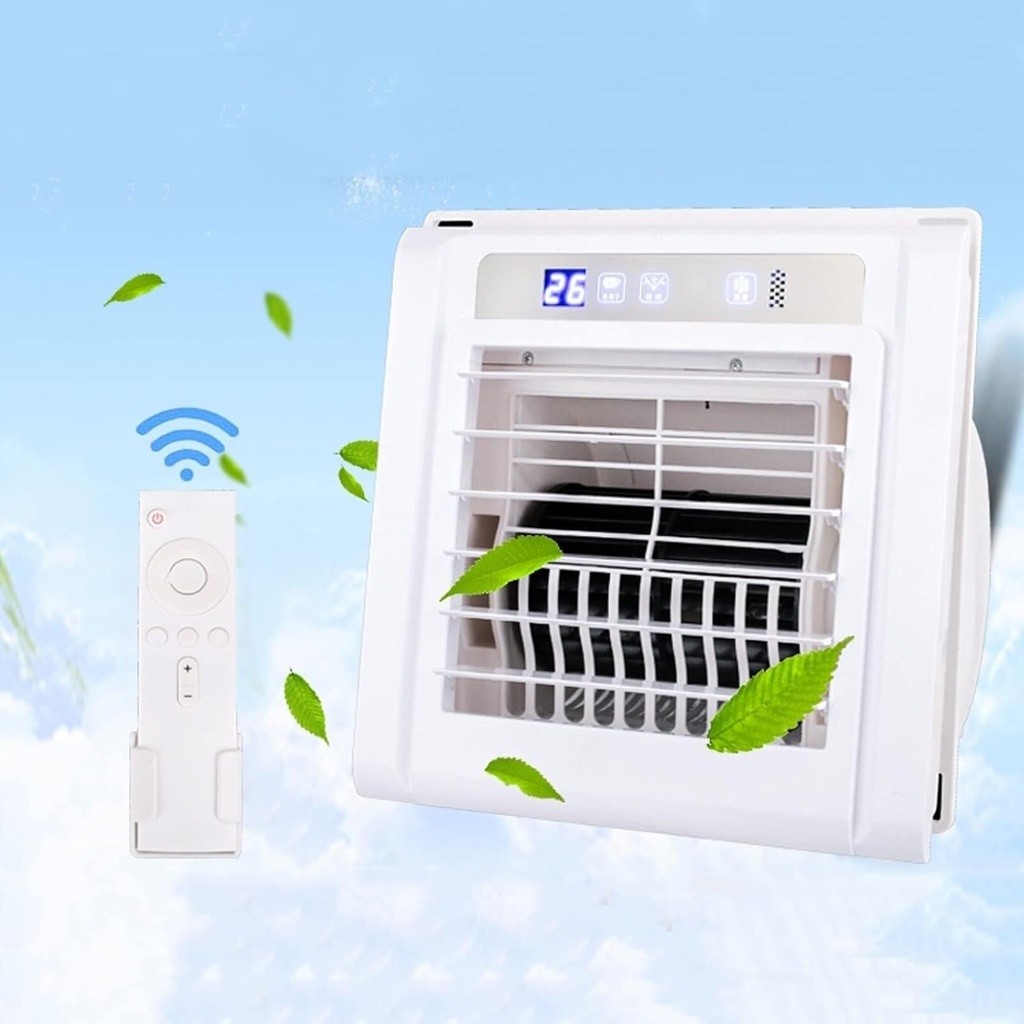 intelligent-remote-control-ventilation-f-4.jpg