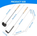 lesolar-deep-fryer-cleaning-tools-set-of-2.jpg