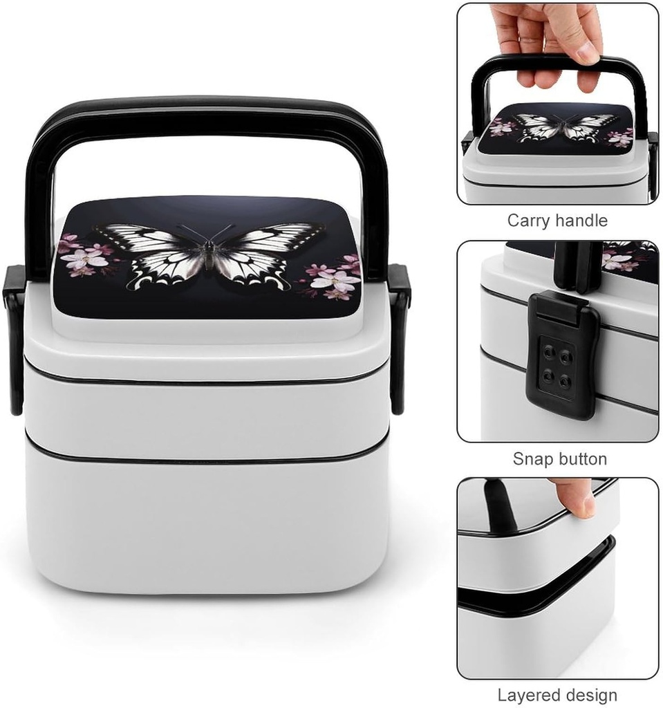 black-white-butterfly-bento-box-for-adul-5.jpg