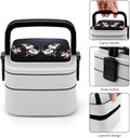 black-white-butterfly-bento-box-for-adul-5.jpg
