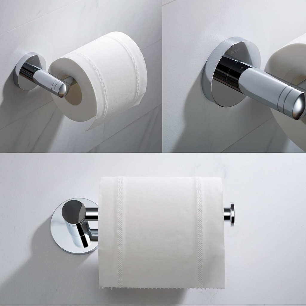 kraus-elie-bathroom-toilet-paper-holder--3.jpg