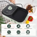 1300w-electric-cooker-non-stick-dual-sid-6.jpg