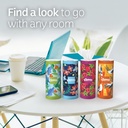 kleenex-perfect-fit-facial-tissues-4-can-3.jpg