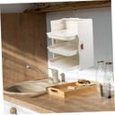 wall-mounted-layered-food-plate-rack-for-3.jpg