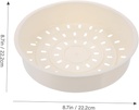 garneck-2pcs-round-food-steamer-basket-3-2.jpg