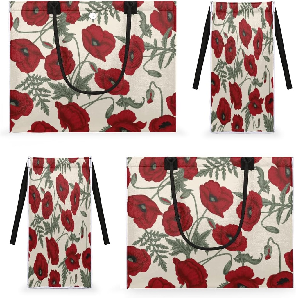 poppies-red-flowers-tote-bag-for-women-l-6.jpg