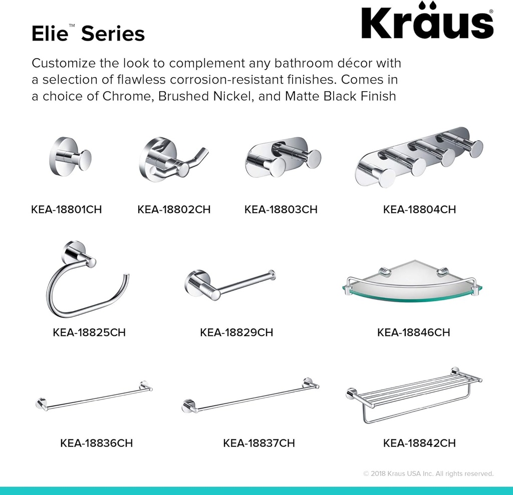 kraus-elie-bathroom-toilet-paper-holder--4.jpg