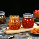 yeboda-9-pack-wide-mouth-mason-jars-10-o-2.jpg
