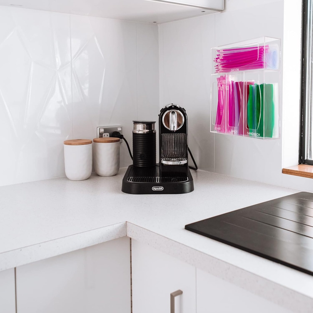 acrylic-bag-storage-organizer-for-kitche-5.jpg
