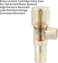 bathroom-angle-stop-valve-shut-off-quart-5.jpg