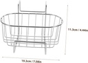 childweet-double-sink-hanging-basket-kit-2.jpg