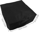 bestonzon-square-outdoor-sofa-cover-oxfo-2.jpg