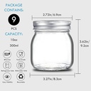 yeboda-9-pack-wide-mouth-mason-jars-10-o-3.jpg