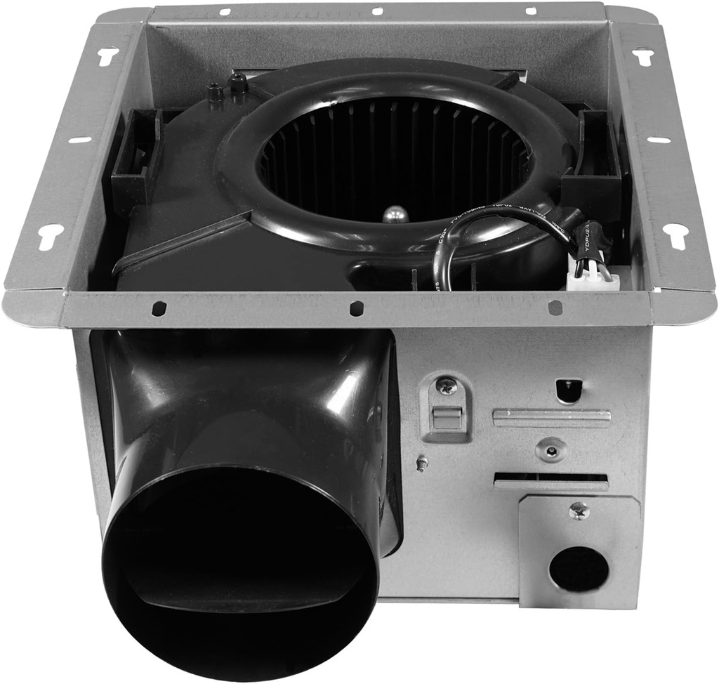 bv-led-bathroom-exhaust-fan-with-light-9-3.jpg