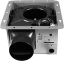 bv-led-bathroom-exhaust-fan-with-light-9-3.jpg