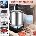 electric-mixer-machine-for-jam-sauce180w-5.jpg