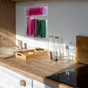 acrylic-bag-storage-organizer-for-kitche-6.jpg