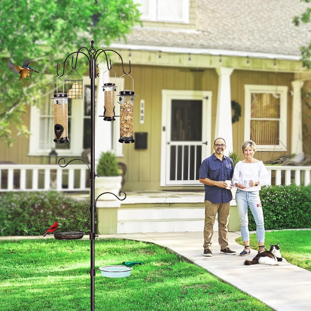 6-hook-bird-feeding-station-kit-wild-bir-4.jpg