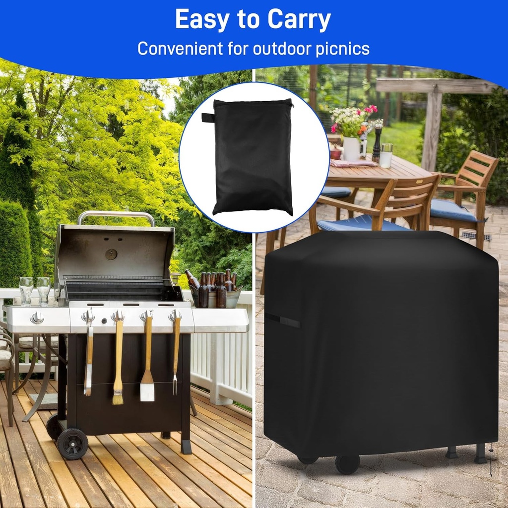 grill-cover-bbq-gas-grill-cover-for-outd-6.jpg