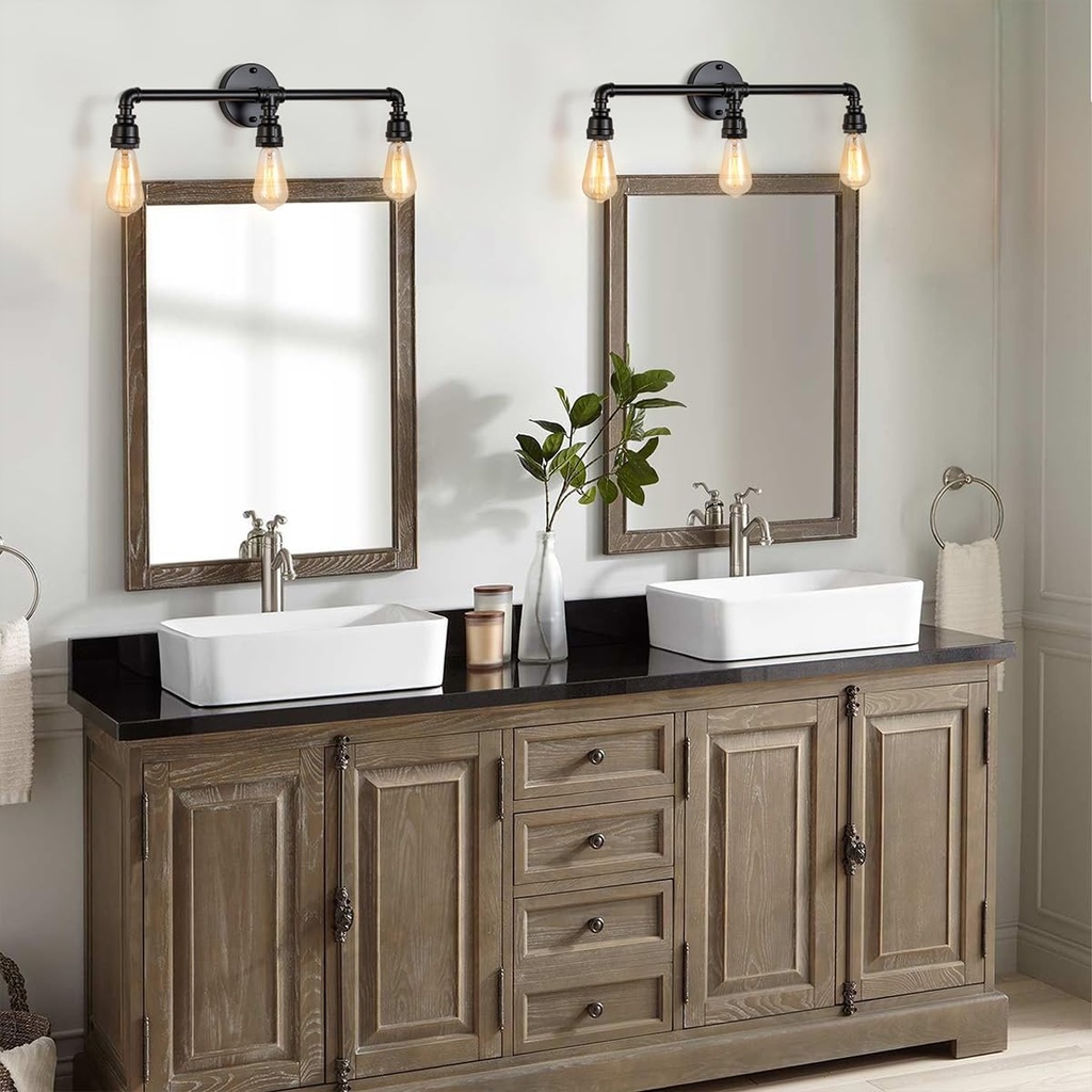 bathroom-vanity-light-fixture-3-lights-f-2.jpg