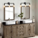 bathroom-vanity-light-fixture-3-lights-f-2.jpg