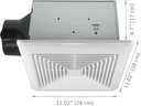 bv-led-bathroom-exhaust-fan-with-light-9-4.jpg
