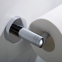 kraus-elie-bathroom-toilet-paper-holder--6.jpg
