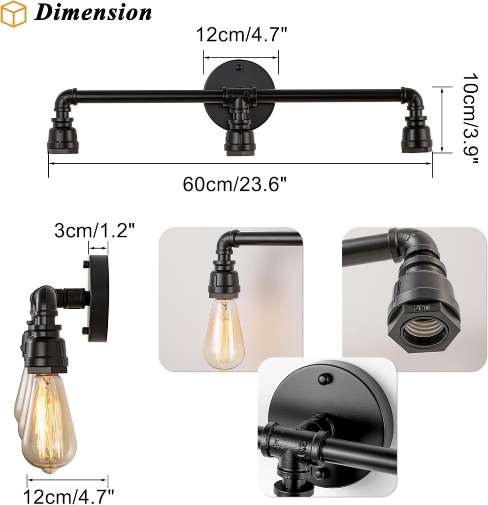 bathroom-vanity-light-fixture-3-lights-f-3.jpg
