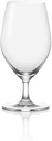 ocean-glass-sante-goblet-135-fl-oz-400-m-2.jpg