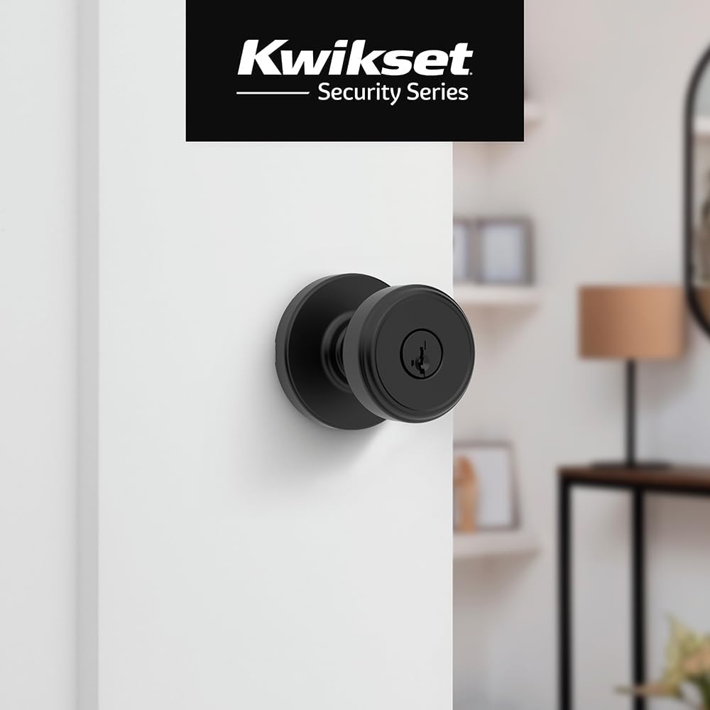 kwikset-maven-entry-door-knob-with-lock--2.jpg