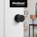 kwikset-maven-entry-door-knob-with-lock--2.jpg