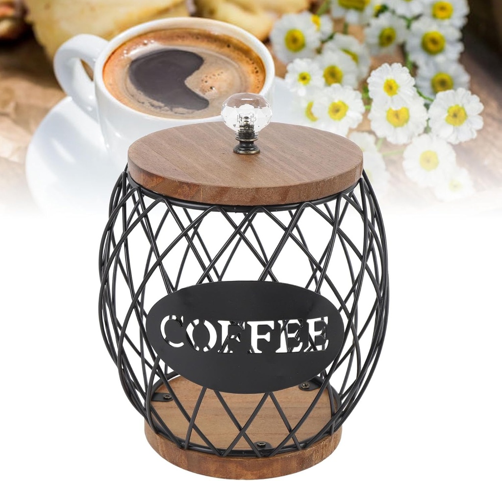 coffee-pod-holder-metal-coffee-pod-holde-2.jpg