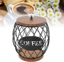 coffee-pod-holder-metal-coffee-pod-holde-2.jpg